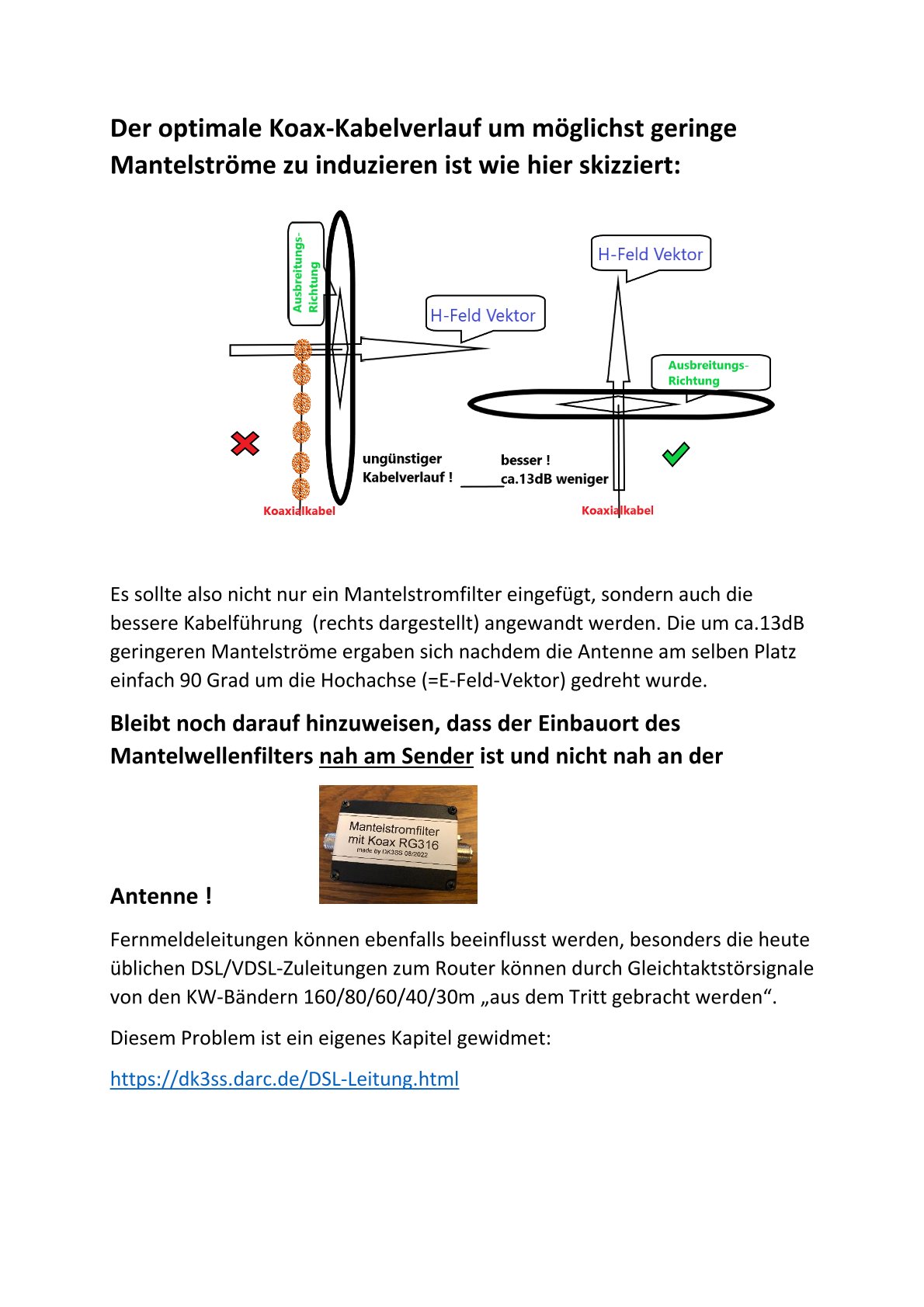 Deckblatt